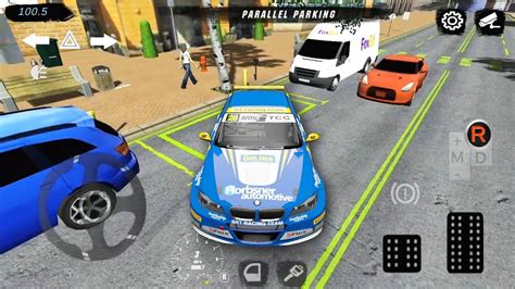 car parking multiplayer mod apk moddroid|Car Parking Multiplayer MOD APK 4.8.9.3.7 (Unlimited Money).